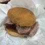 Photo of Mikeska Barbeque