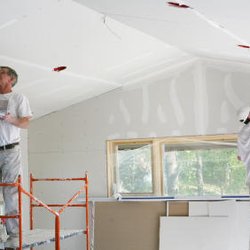 OGC Construction - Home Renovation Services