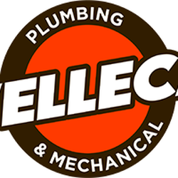 Velleca Plumbing