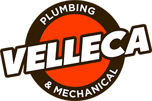 Slide of Velleca Plumbing