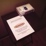 Photo of Due Diligence Home Inspections