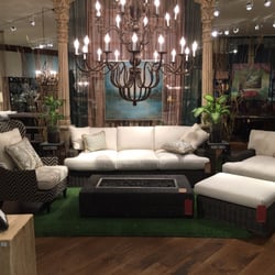 Arhaus