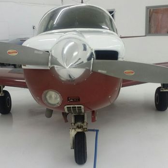 Aircraft Ownership Solutions - Aircraft Dealers Near Me - Kokomo, Indiana Aircraft Ownership Solutions - Aircraft Dealers Near Me - Kokomo, Indiana