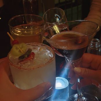The Härth Room - Drinks - Lounges Near Me - Cincinnati, Ohio The Härth Room - Drinks - Lounges Near Me - Cincinnati, Ohio