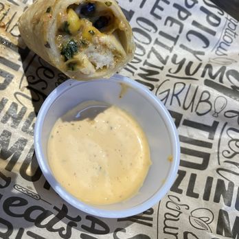 El Cozumel Mexican Grill - Southwest Eggrolls - Mexican Near Me - Davison, Michigan