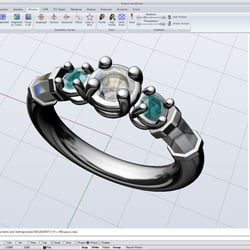 EdiTran - We also offer video animation services.
