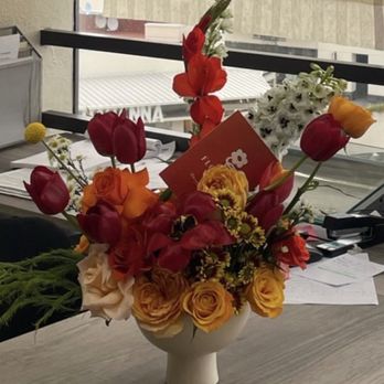 Florette Studio - Floral Designers Near Me Florette Studio - Floral Designers Near Me