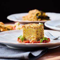 user provided Sorella photo