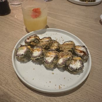 Harumi - Japanese Near Me - Phoenix, Arizona Harumi - Japanese Near Me - Phoenix, Arizona