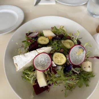 Westman Cafe - Cafes Near Me - Urban Honolulu, Hawaii