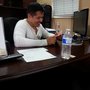 Photo of Org Elite Insurance Agency