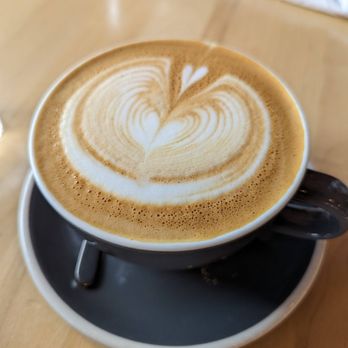 Elephant Grind Coffee - Coffee & Tea Near Me - Richmond Hill, Ontario