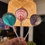 Photo of Sparko Sweets