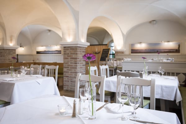 Fürstenfelder Restaurant by null