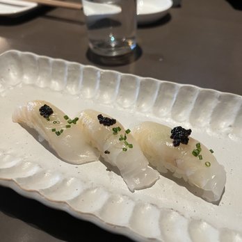 Aiko - Japanese Near Me - Houston, Texas Aiko - Japanese Near Me - Houston, Texas