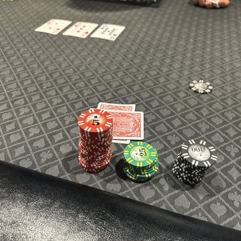 21 Fun Casino Party - Party & Event Planning Near Me - San Francisco, California 21 Fun Casino Party - Party & Event Planning Near Me - San Francisco, California