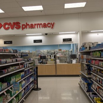 CVS Pharmacy - a pharmacy pharmacy store - Drugstores Near Me - Diamond Bar, California CVS Pharmacy - a pharmacy pharmacy store - Drugstores Near Me - Diamond Bar, California