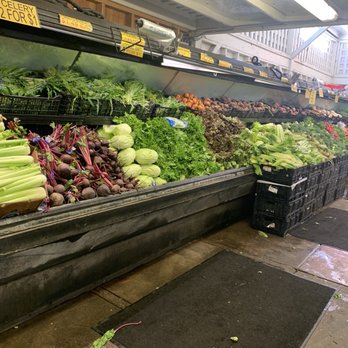 DIAMOND FRESH FARMERS MARKET - Updated October 2025 - 696 Photos & 360 ...