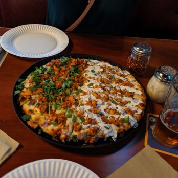 Park Town Plaza - .5 five ranch , .5 maharaja - Shopping Centers Near Me - Milpitas, California Park Town Plaza - .5 five ranch , .5 maharaja - Shopping Centers Near Me - Milpitas, California