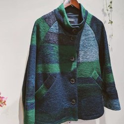 Elisa Boutique