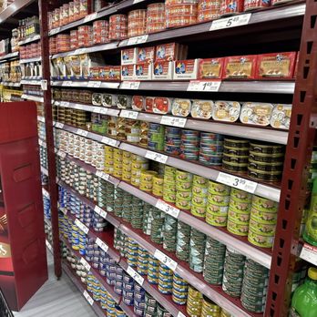 Super King Markets - Beer, Wine & Spirits Near Me - Santa Ana, California