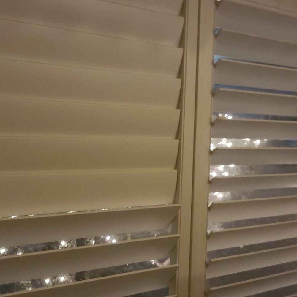 Shadows Design - Shades & Blinds Near Me Shadows Design - Shades & Blinds Near Me