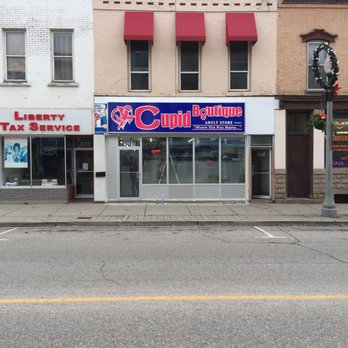 Cupid Boutique - Adult Shops Near Me - Woodstock, Ontario Cupid Boutique - Adult Shops Near Me - Woodstock, Ontario