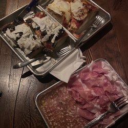 Alimentari Aurora