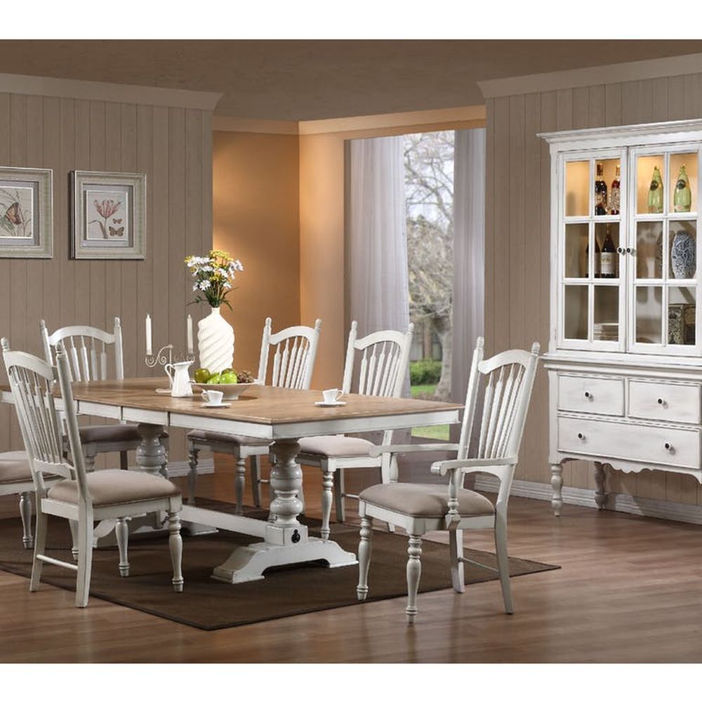 TOP 10 BEST Living Room Furniture in Spokane Valley, WA - Updated 2025 -  Yelp, image size:1000x1000