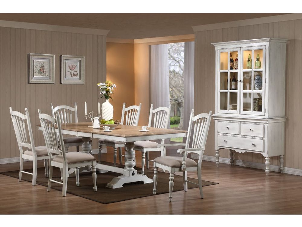 COMFORT FURNITURE Updated October 2024 39 Photos 3403 E Sprague