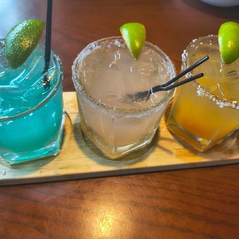 Red Lobster - Seafood Near Me - Cedar Rapids, Iowa