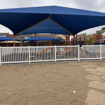 Marvene Lobato Child Care - Playground - Specialty Schools Near Me - Phoenix, Arizona Marvene Lobato Child Care - Playground - Specialty Schools Near Me - Phoenix, Arizona