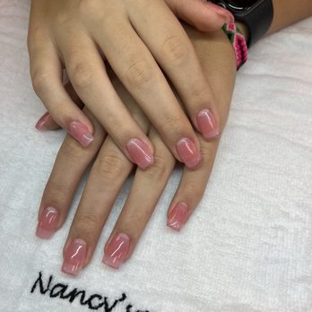 Nancy's Nails - Nail Salons Near Me - Feasterville Trevose, Pennsylvania Nancy's Nails - Nail Salons Near Me - Feasterville Trevose, Pennsylvania