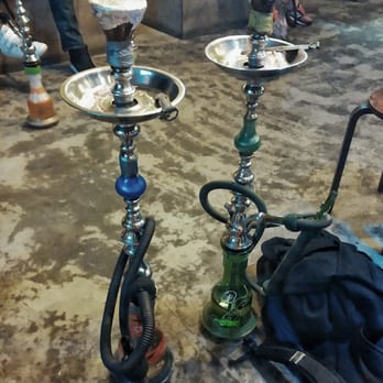 Kings Hookah Lounge - Hookah time!! - Hookah Bars Near Me - Portland, Oregon Kings Hookah Lounge - Hookah time!! - Hookah Bars Near Me - Portland, Oregon