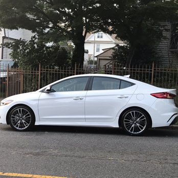 Star Hyundai - New Hyundai Elantra Sport - Car Dealers Near Me - Bayside, New York Star Hyundai - New Hyundai Elantra Sport - Car Dealers Near Me - Bayside, New York