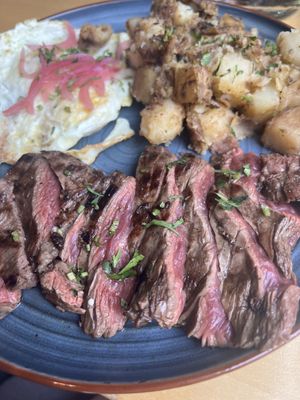 Frida Room Lincoln Park by null