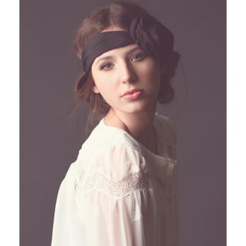 Grapevine Salons - Lash Specialist, Lilly Bradford - Hair Salons Near Me - Austin, Texas Grapevine Salons - Lash Specialist, Lilly Bradford - Hair Salons Near Me - Austin, Texas