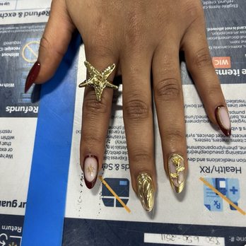 NeO Nail Spa - Acrylic - Nail Salons Near Me - Asheville, North Carolina NeO Nail Spa - Acrylic - Nail Salons Near Me - Asheville, North Carolina