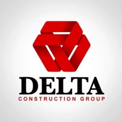 Delta Construction Group