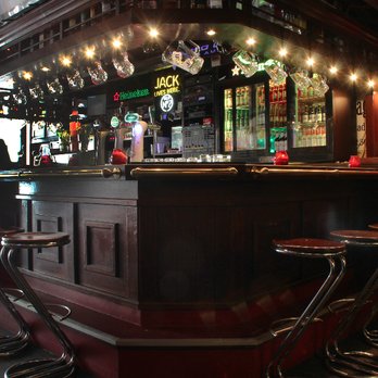 Red Light Bar - Bar | Red Light Bar - Pubs Near Me - Amsterdam, New Hampshire