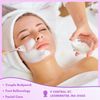 Rest & Relaxation Spa gift card