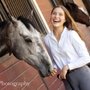 Photo of Sarah J Photography
