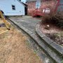 Photo of Anything Exterior