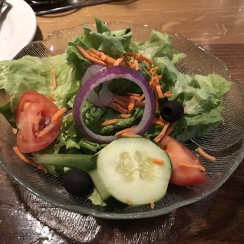 Mercato's Original Italian Restaurant - Pizza Near Me - Latham, New York