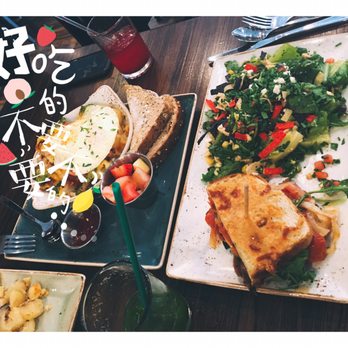 First Watch - Breakfast & Brunch Near Me - Fairfax, Virginia First Watch - Breakfast & Brunch Near Me - Fairfax, Virginia