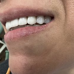 Dental Blvd