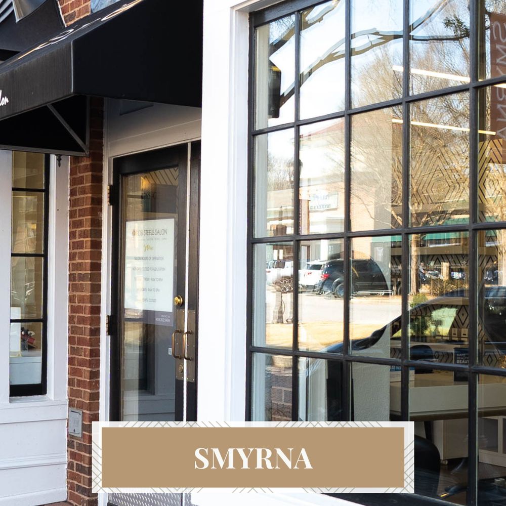 Monera health & beauty clinic (88) foto