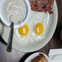 Photo of Ramsey's Restaurant