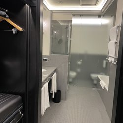 Hassler Roma - Bathroom