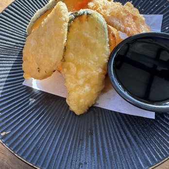 Tokyo Table - Japanese Near Me - Sacramento, California Tokyo Table - Japanese Near Me - Sacramento, California
